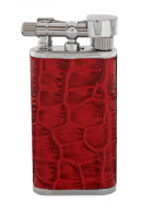 zapa�ova� na fajku Stanley PEARL 17