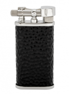 zapa�ova� na fajku Stanley PEARL 18