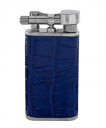 zapalova� na fajku Stanley PEARL 19