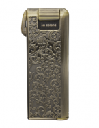 zapalova� na fajku Corona Pipemaster 24