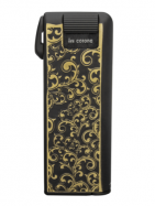 zapalova� na fajku Corona Pipemaster 25