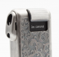 zapalova� na fajku Corona Pipemaster 26 - pohlad 3 - www.glancshop.sk