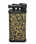 zapalova� na fajku Corona Old Boy 27