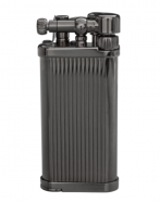 zapalova� na fajku Corona Old Boy 29