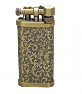 zapalova� na fajku Corona Old Boy 31