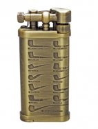 zapalova� na fajku Corona Old Boy 32