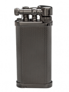 zapalova� na fajku Corona Old Boy 33