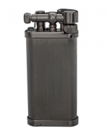 zapalova� na fajku Corona Old Boy 34