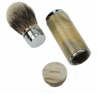 cestovn� �tetka Vie Long, jazve�ia srs�, madlo rohovina 3