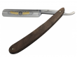 britva na holenie, madlo z orechov�ho dreva 13 - pohlad 1 - www.glancshop.sk