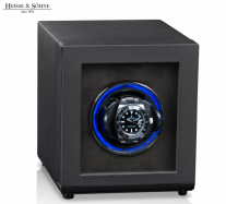 natahova� pre jedny hodinky Heisse Sohne Toronto 2