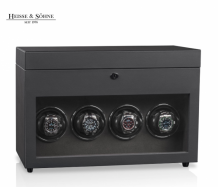 natahova� pre �tvory hodinky Heisse Sohne Vancouver 2