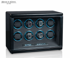 natahova� pre osmery hodinky Heisse Sohne Chicago 1