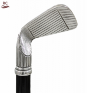 ru�ne vyroben� vych�dzkov� palica s c�nov�m madlom 76