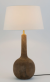dizajnov� stoln� lampa VEZZANA 1 - pohlad 1 - www.glancshop.sk