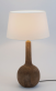 dizajnov� stoln� lampa VEZZANA 1 - pohlad 2 - www.glancshop.sk