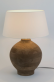 dizajnov� stoln� lampa SORATTE 1 - pohlad 1 - www.glancshop.sk