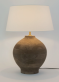 dizajnov� stoln� lampa SORATTE 1 - pohlad 2 - www.glancshop.sk