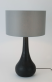 dizajnov� stoln� lampa RODOLFO 1 - pohlad 1 - www.glancshop.sk