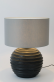 dizajnov stoln lampa GIOACCHINO 1 - pohlad 1 - www.glancshop.sk