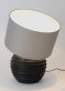 dizajnov stoln lampa GIOACCHINO 1 - pohlad 3 - www.glancshop.sk