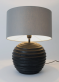 dizajnov stoln lampa GIOACCHINO 1 - pohlad 4 - www.glancshop.sk