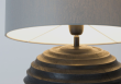 dizajnov stoln lampa GIOACCHINO 1 - pohlad 5 - www.glancshop.sk