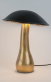 dizajnov� stoln� lampa FORTUNELLO 1 - pohlad 1 - www.glancshop.sk