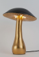 dizajnov� stoln� lampa FORTUNELLO 1 - pohlad 2 - www.glancshop.sk