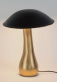 dizajnov� stoln� lampa FORTUNELLO 1 - pohlad 3 - www.glancshop.sk