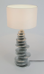 dizajnov� stoln� lampa RUOTATORRE 2 - pohlad 2 - www.glancshop.sk