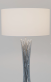 dizajnov� stojacia lampa CAPRI 3 - pohlad 2 - www.glancshop.sk