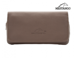 ko�en� puzdro na dve fajky s pr�slu�enstvom Mestango 41