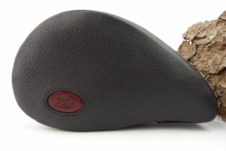 ko�en� puzdro na jednu fajku MW Deer K29 46