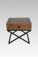 dizajnov non stolk BURANO 16 - pohlad 1 - www.glancshop.sk