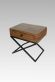 dizajnov non stolk BURANO 16 - pohlad 2 - www.glancshop.sk
