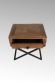 dizajnov non stolk BURANO 16 - pohlad 3 - www.glancshop.sk