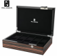 dreven� box na desa� hodiniek Collector Paul Design 1 - pohlad 1 - www.glancshop.sk