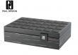 dreven� box na desa� hodiniek Collector Paul Design 2 - pohlad 2 - www.glancshop.sk