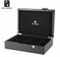 dreven� box na desa� hodiniek Collector Paul Design 3 - pohlad 1 - www.glancshop.sk