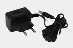 adapt�r 5V pre na�ahova�e MV3