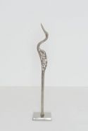 dizajnov� dekorat�vna socha AIRONE 6