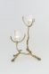 dizajnov� lamp� windlicht TEA DUE 6 - pohlad 1 - www.glancshop.sk