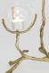dizajnov� lamp� windlicht TEA DUE 6 - pohlad 3 - www.glancshop.sk