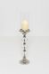 dizajnov� lamp� svietnik ELEGANTONE 9 - www.glancshop.sk
