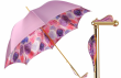 d�msky luxusn� d�dnik Pink Floral 26 - pohlad 1 - www.glancshop.sk