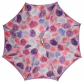 d�msky luxusn� d�dnik Pink Floral 26 - pohlad 2 - www.glancshop.sk