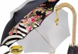 d�msky luxusn� d�dnik Floral 30 - pohlad 1 - www.glancshop.sk