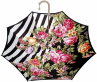 d�msky luxusn� d�dnik Floral 30 - pohlad 2 - www.glancshop.sk