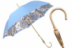 d�msky luxusn� d�dnik Blue Royalty 32